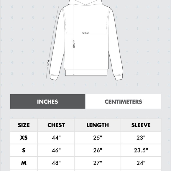 Teddy Fresh Grandma Floral Flower Print Cotton Pullover Hoodie Unisex Size Small - Picture 8 of 10